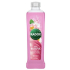 Radox Feel Blissful Calendula & Rose bath foam 500 ml
