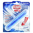 Pulirapid Ocean toilet block 43 g