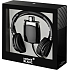 Montblanc Legend eau de toilette for men 100 ml + headphones, gift set