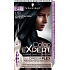 Schwarzkopf Color Expert hair color 1.1 Ink black
