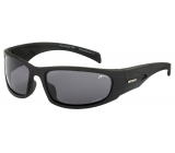 Relax Nargo Sport Sunglasses R5318G