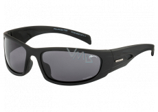Relax Nargo Sport Sunglasses R5318G