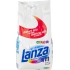 Lanza Fresh & Clean Color washing powder for colored laundry 90 doses 6.75 kg