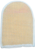 GIFT Sisal pocket no.12