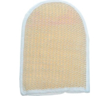 GIFT Sisal pocket no.12