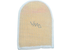 GIFT Sisal pocket no.12