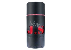 Jeanne Arthes Joe Sorrento Magnetic Power toaletní voda pro muže 100 ml
