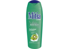 Mitia Freshness Kiwifruit sprchový gel 400 ml