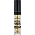 Essence Metal Shock Eyeshadow Eyeshadow 01 Solar Explosion 3.5 ml