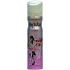 Impulse Paris perfumed deodorant spray for women 75 ml