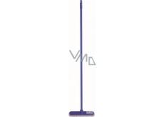 Vektex Floor scoop with stick 120 cm