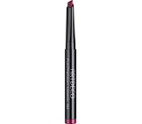 Artdeco Full Precision Lipstick semi-matt lipstick 30 Wild Berry Sorbet 2.9 g