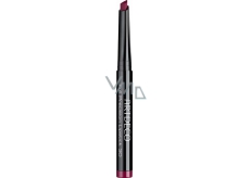 Artdeco Full Precision Lipstick semi-matt lipstick 30 Wild Berry Sorbet 2.9 g