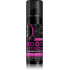 Syoss Root Retouch spray for temporary coverage of regrowth Black, 120 ml