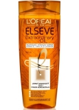 Loreal Paris Elseve Extraordinary Oil Coconut Oil Shampoo for Normal to Dry, Unruly Hair 250 ml
