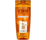 Loreal Paris Elseve Extraordinary Oil Coconut oil shampoo for normal to dry, unruly hair 250 ml