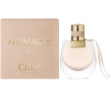 Chloé Nomade perfumed water for women 30 ml