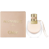 Chloé Nomade Eau de Parfum for Women 30 ml