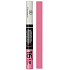Dermacol 16H Lip Colour long-lasting lip color 15 3 ml and 4.1 ml