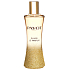 Payot Elixir Le Parfum Eau de Toilette for Women 100 ml Tester Edition Limitée