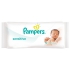 Pampers Sensitive wipes for sensitive skin of children 12 pieces