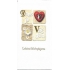Nekupto Wedding card Today is your day G 21 2399