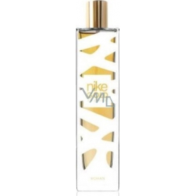 Reunir Pinchazo Neuropatía Nike Gold Edition Woman EdT 100 ml Eau de Toilette - VMD parfumerie - drogerie Reunir Pinchazo Neuropatía Nike Gold Edition Woman EdT 100 ml Eau de Toilette - VMD parfumerie - drogerie