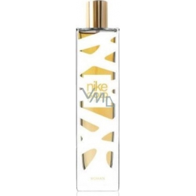 Nike Gold Edition Woman EdT 100 ml Eau de Toilette