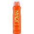 Jovan Musk Oil 150 ml deodorant spray for women