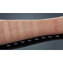 Catrice One Drop Coverage Weightless Concealer Concealer 005 Light Natural 7 ml