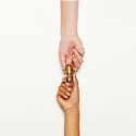 Essence Shine Last & Go! nail polish 40 Rockstar 8 ml