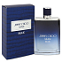 Jimmy Choo Man Blue Eau de Toilette 100 ml