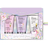 Baylis & Harding Unicorn hand cream 3 x 50 ml, cosmetic set