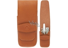 Dup Manicure Hubert Leather 4 Piece Pattern 230401-326