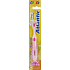 Atlantic Croco children's toothbrush, 1 pc