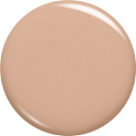 Loreal Paris Infallible 24H Fresh Wear Foundation make-up covers imperfections, does not erase, does not dry the skin 110 Rose Vanilla 30 ml