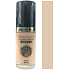 Max Factor Facefinity All Day Flawless 3in1 Makeup 44 Warm Ivory 30 ml