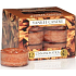Yankee Candle Cinnamon Stick - Cinnamon stick scented tea candle 12 x 9.8 g