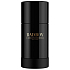 Carolina Herrera Bad Boy deodorant stick for men 75 g