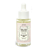 Panier des Sens Radiant Peony Facial Serum 30 ml