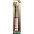 Nekupto Hobby Wooden Pencils Best Mushroom Picker 2 pieces