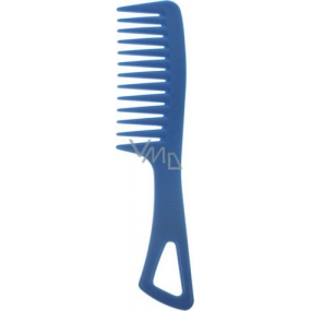 Paves Anti Static comb combing different colors 20.5 cm