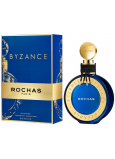 Rochas Byzantium perfumed water for women 90 ml