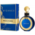 Rochas Byzance Eau de Parfum for Women 90 ml
