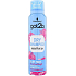 Got2b Silky Foam dry foam shampoo 150 ml