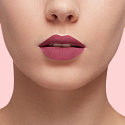 Loreal Paris Infallible Les Macarons Matte Liquid Lipstick 820 Praline de Paris 7.6 ml