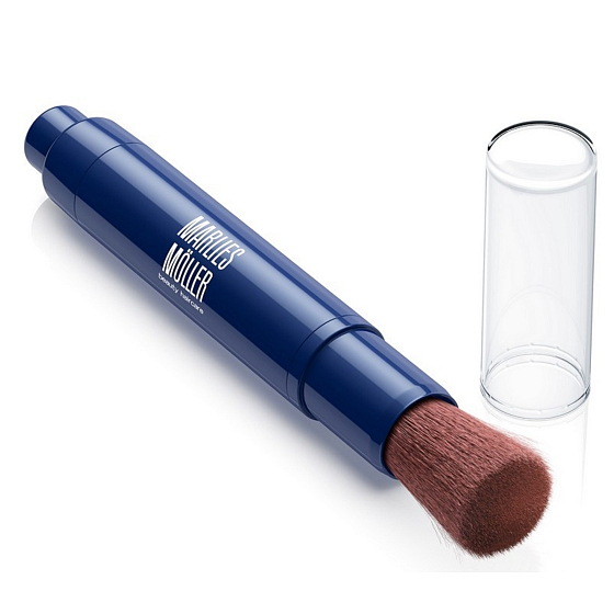 Marlies Moller Volume Ani-Oil Hair Powder 4 g