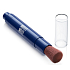 Marlies Moller Volume Ani-Oil Hair Powder 4 g
