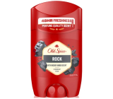 Old Spice Rock deodorant stick for men 50 ml