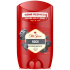 Old Spice Rock deodorant stick for men 50 ml